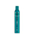 Biosilk Volumizing Therapy styling foam