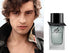 Mr. Burberry eau de parfum spray - Scentbar