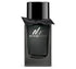 Mr. Burberry eau de parfum spray - Scentbar