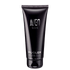 Alien Man Hair & Body Shampoo