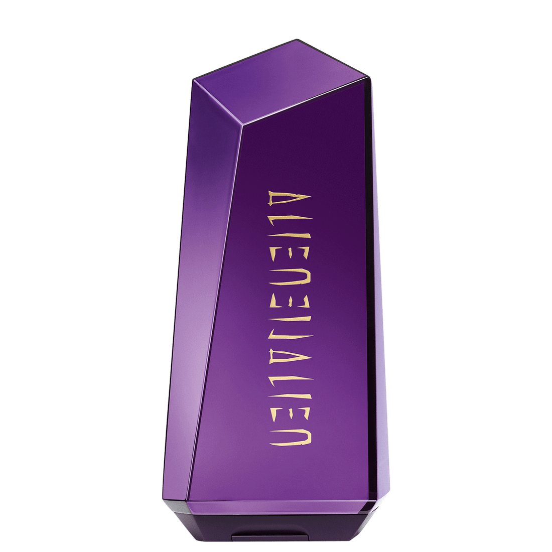 Alien Beautifying Body Lotion