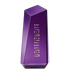Alien Beautifying Body Lotion