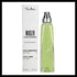 Cologne eau de toilette spray