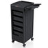 Multipurpose Trolley - Scentbar