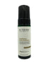 Alter Ego Bodifying Tonic Mousse