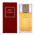 Must eau de toilette spray - Scentbar