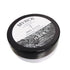 Mvrck Dry Past - Scentbar