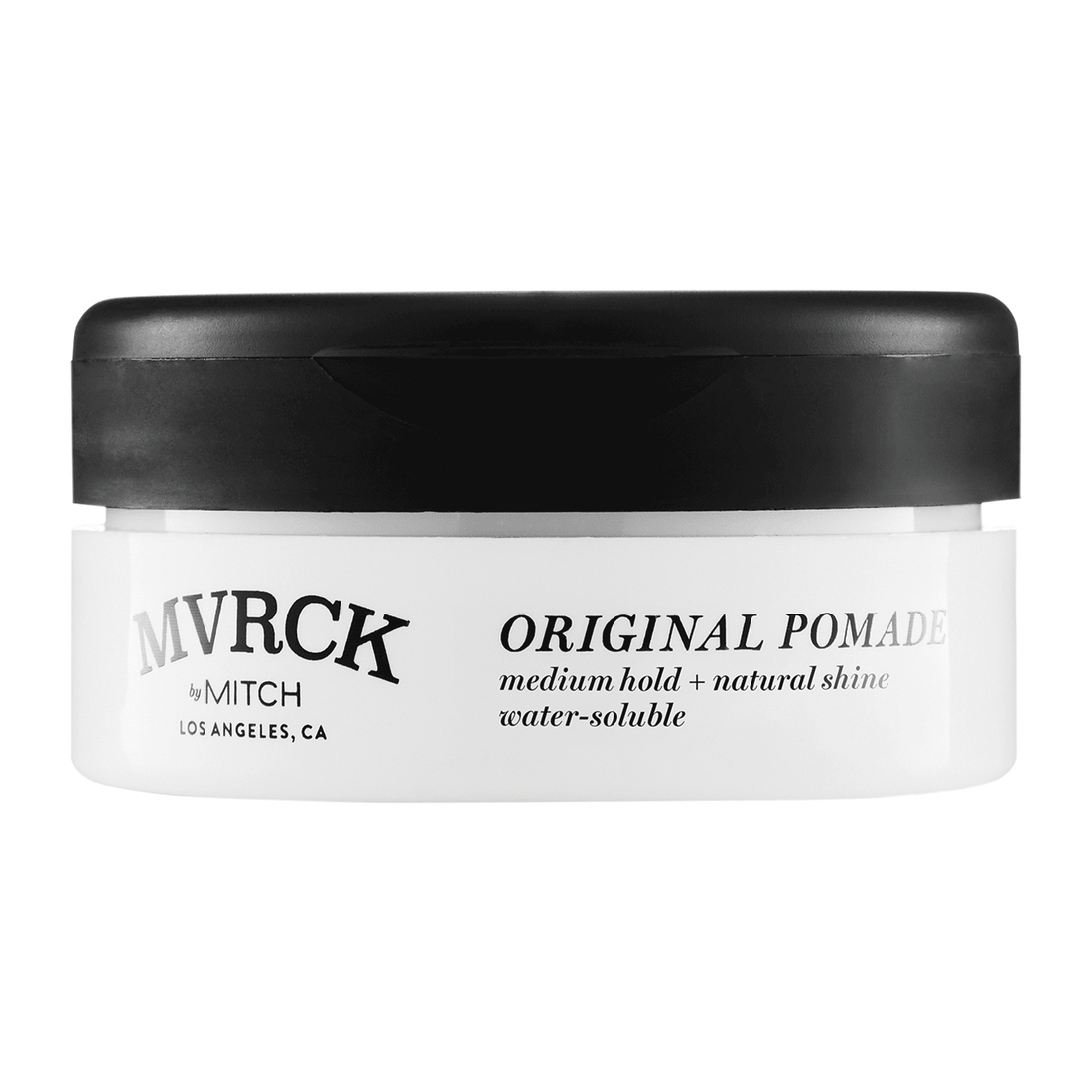 Mvrck Original Pomade - Scentbar