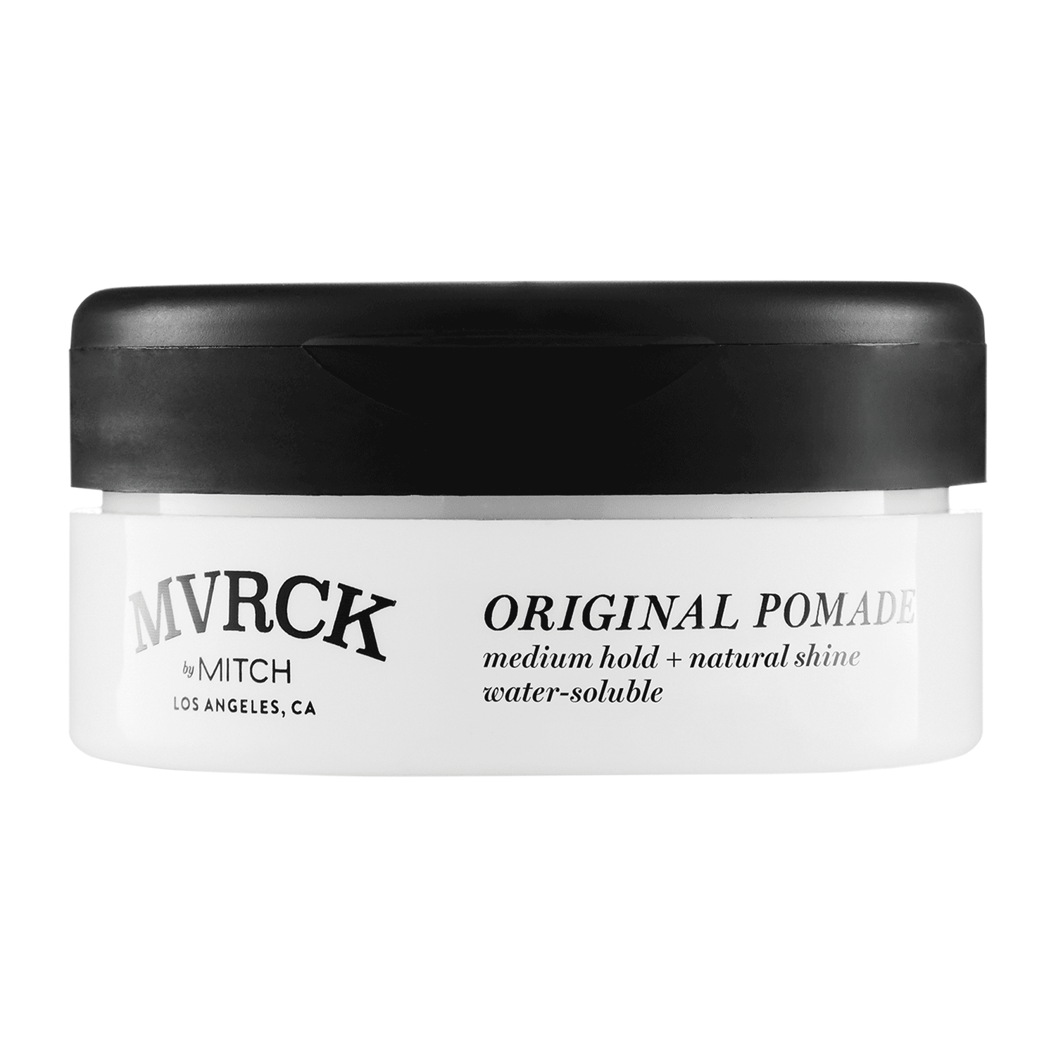 Mvrck Original Pomade - Scentbar