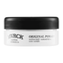 Mvrck Original Pomade - Scentbar