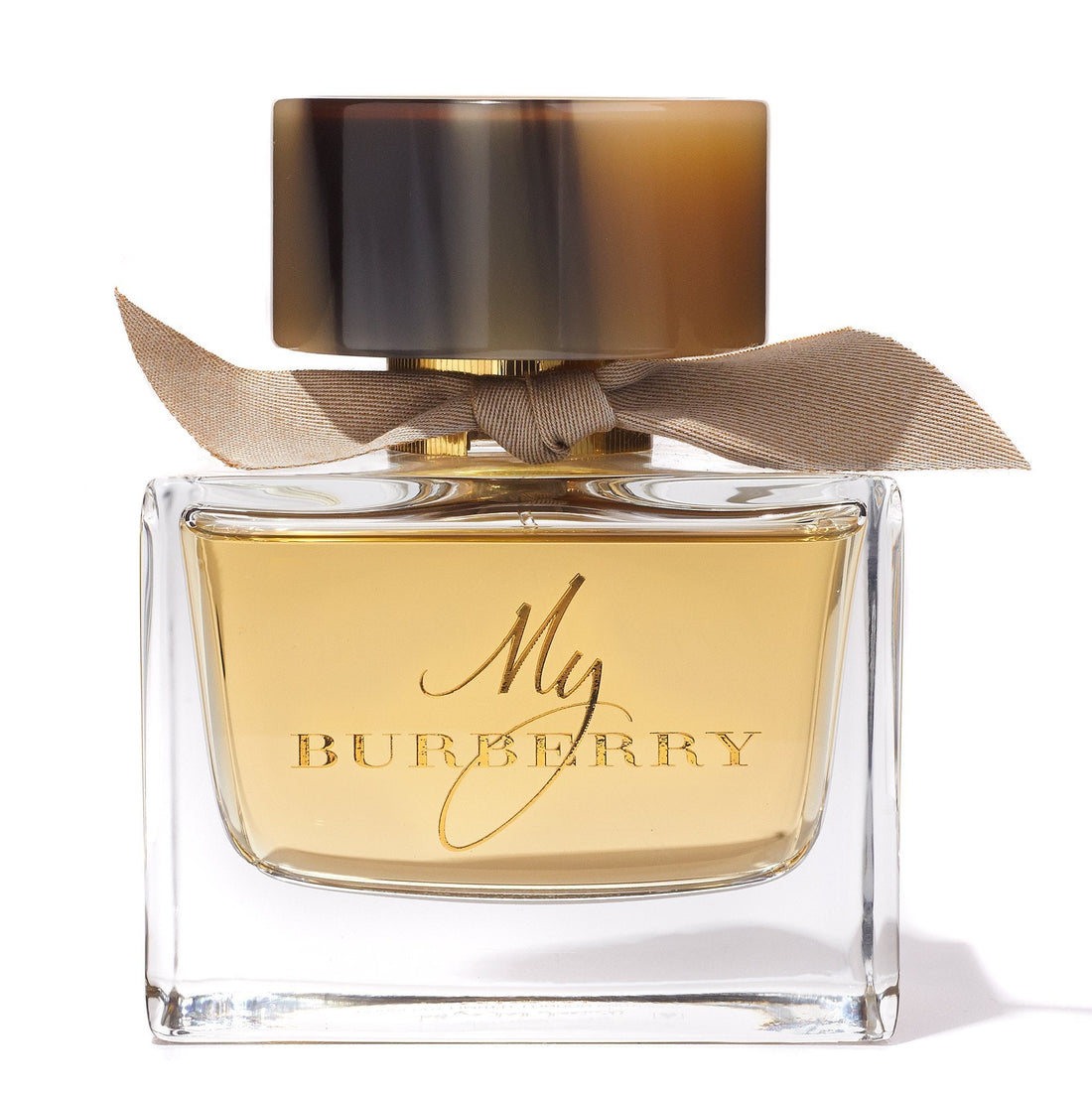 My Burberry eau de parfum spray - Scentbar