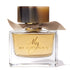 My Burberry eau de parfum spray - Scentbar