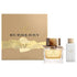 My Burberry gift set (Holiday Season) - Scentbar