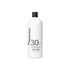 mydentity 30 Volume Permanent Developer - Scentbar