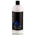 MyDentity 6 volume Demi-Permanent Developer - Scentbar
