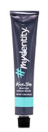 mydentity Blue Mystique Direct Dye - Scentbar
