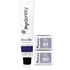 mydentity by Guy Tang Permanent Silver Pearl Duo - Scentbar