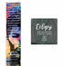 MyDentity Demi-Permanent X-Press Toner - Eclipse - Scentbar