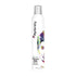 mydentity MyControl Spray Medium Hold - Scentbar