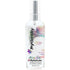 Mydentity MyHairLube Finishing Hair Lubricant - Scentbar
