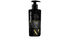 mydentity MyHero Cleanser X1 Dual Action Cleanse & Clarifier - Scentbar