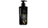mydentity MyHero External Collagen Reconstructor - Scentbar
