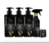Mydentity MyHero System Bundle - x 1, 2, 3, 4 & Collagen Powder - Scentbar