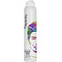 mydentity MyPower Guy Tang Firm Hairspray - Scentbar