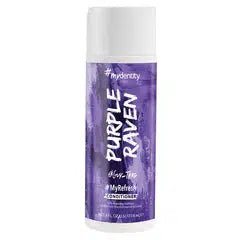 MyDentity MyRefresh Conditioner Purple Raven - Scentbar