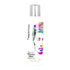 mydentity MyStardust Spray Guy Tang Stardust Intense Shine Spray - Scentbar