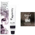 mydentity Permanent 8NI Blonde Natural Ice - Scentbar
