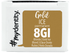 MyDentity Permanent Color Gold Ice 8GI Blonde - Scentbar