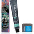 mydentity Super Power Direct Dye - Blue Ghost - Scentbar