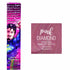 MyDentity Super Power Direct Dye Pink Diamond - Scentbar