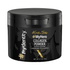 MyHero Collagen Powder Protective Booster X - Scentbar