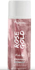 MyRefresh Color Depositing Conditioners - 6 oz (Rose Gold) - Scentbar
