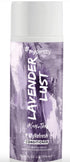 MyRefresh Lavender Lust Color Depositing Conditioner - Scentbar