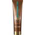 Mythic Oil Cream - Scentbar