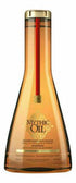 Mythic Oil Shampoo Thick Hair - Scentbar