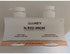 Naked Break Body Mask and Body Shampoo - Scentbar