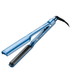 Nano-Titanium & Ceramic Flat Iron - Scentbar