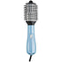 Nano Titanium Hot Air Brush Model BNTHB300C - Scentbar