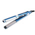 Nano Titanium U-Style 1" flat iron Model ­ BNT2071C - Scentbar