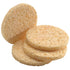 Natural Cellulose Sponges - Scentbar