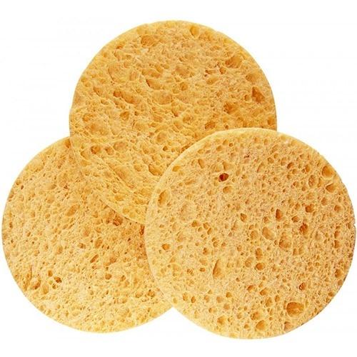 Natural Cellulose Sponges - Scentbar