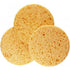 Natural Cellulose Sponges - Scentbar