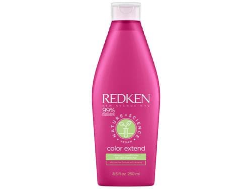 Nature + Science Color Extend Conditioner - Scentbar