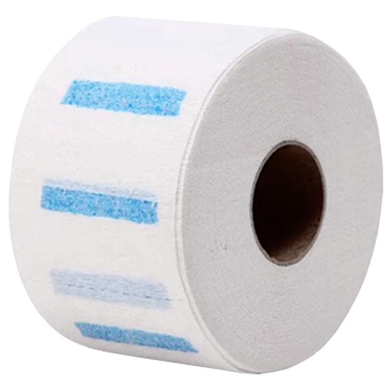 Neck Strips Roll - Scentbar