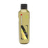 Nectaya Developer Lotion 12% 40 Vol. - Scentbar