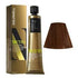 Nectaya Nurturing Ammonia - Free 7N Mid Blonde 60ML - Scentbar